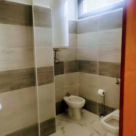 Tms البندقية