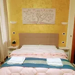 Tms Frühstückspension Venedig