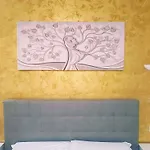 Tms Frühstückspension Venedig