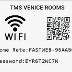 Frühstückspension Tms *