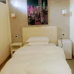 Tms *