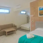 Tms Frühstückspension Venedig
