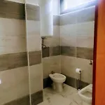 Tms Venedig