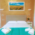 Bed & Breakfast Tms Venetië