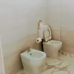 Tms Frühstückspension