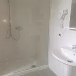 Bed & Breakfast Tms Venetië