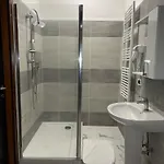 Bed & Breakfast Tms Venetië