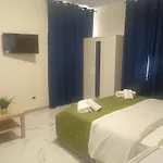 Tms Bed & Breakfast Venetië