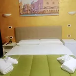 Bed & Breakfast Tms Venetië