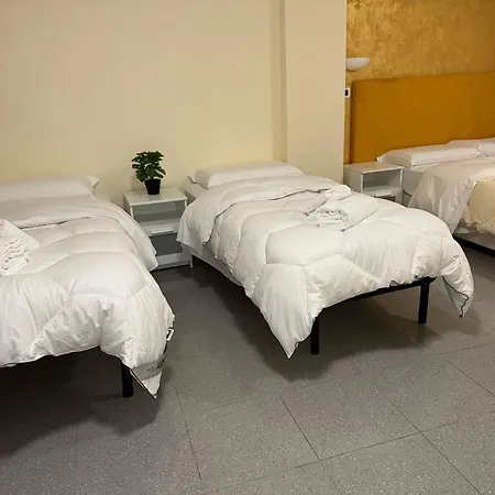 Tms Venetië