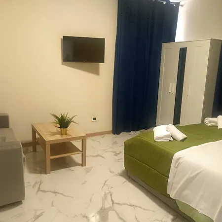 Tms Venetië