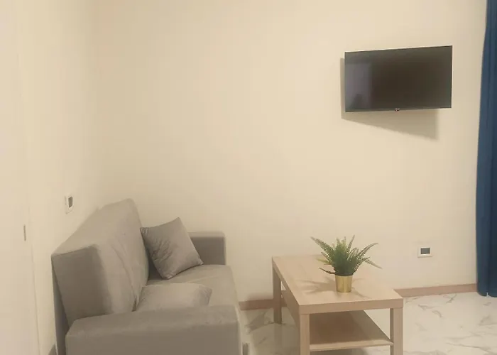 Frühstückspension Tms *